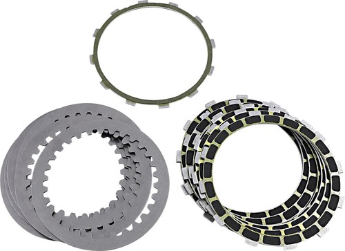 Barnett 306 20011 kit - barnett,
