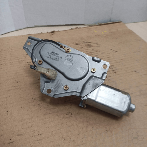 3881081a01000 motorino - 3881081a01000,