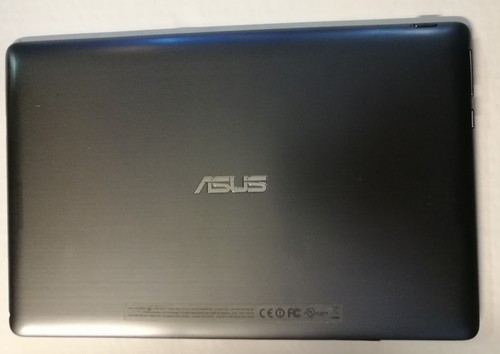 Custodia per tablet asus - per,