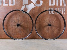 DT SWISS XM 1700 SPLINE 30 /