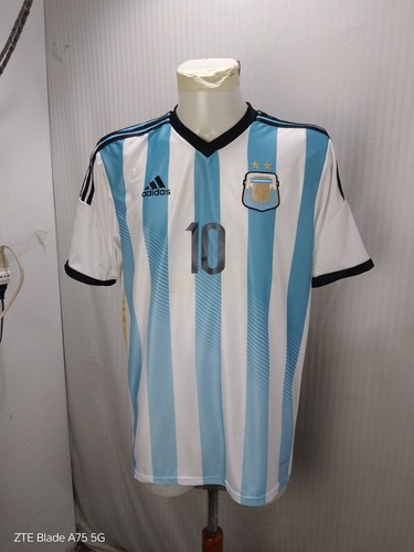 Articolo e7042 shirt adidas - e7042,