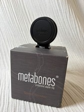 METABONES CANON FD