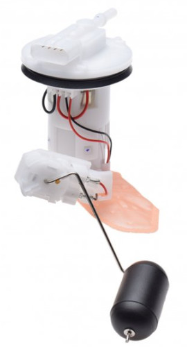 Pompa carburante per - , honda