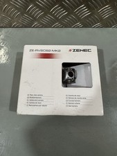 Zenec fotocamera posteriore ZE-RVSC62-MK2 SONY IMX225LQR sensore CMOS nuovo