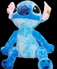 Disney 5400868016215 Stitch