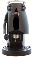 MACCHINA CAFFE A CIALDE IN