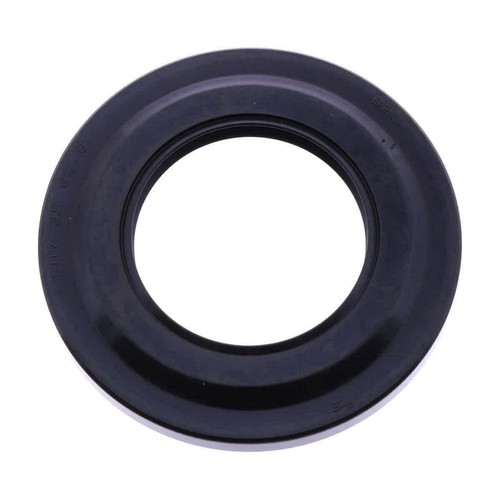 Paraolio athena 35x62x6 per - 35x62x6,