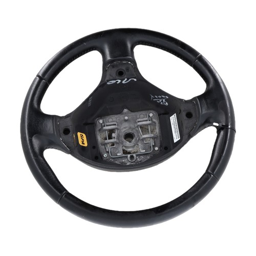 Volante peugeot 308 1 - volante, ph.1