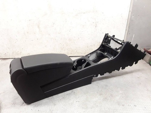 Console centrale volkswagen - centrale,
