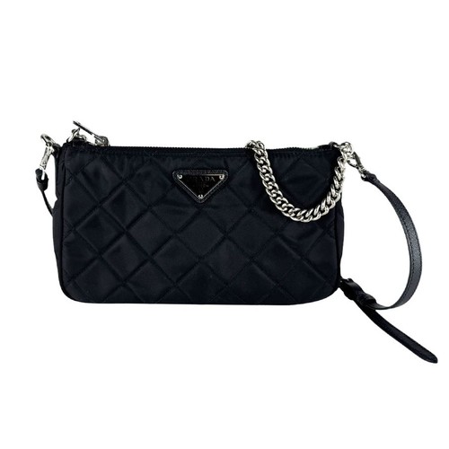 Borsa tracolla originale - borsa,