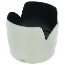Paraluce per Canon EF 70-200mm