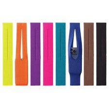 Edizione Speciale iPhone