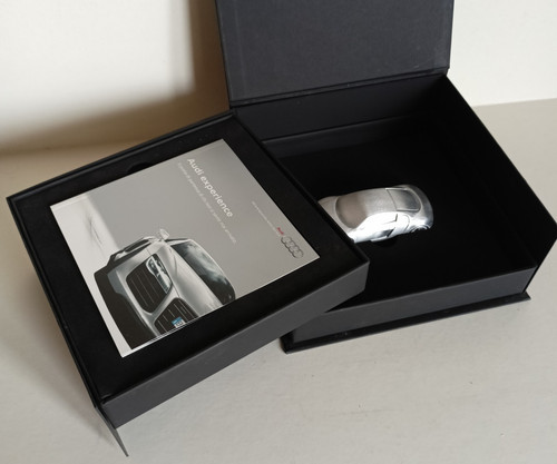 Box limited edition - edition,