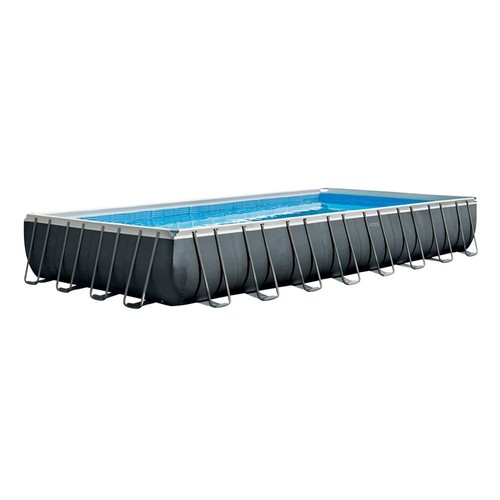 Intex 26374 ultra frame xtr - intex,