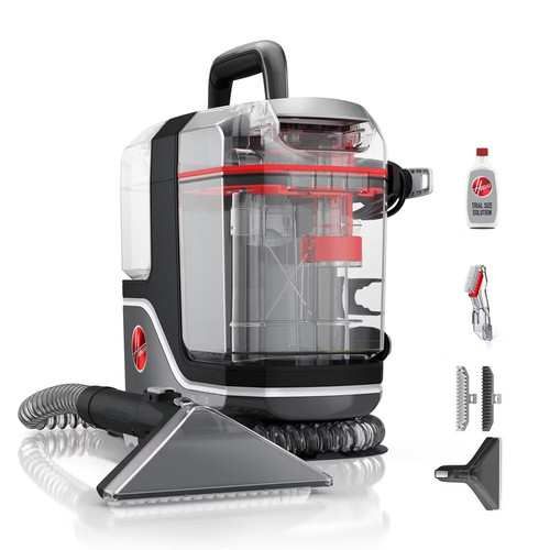 Hoover cleanslate pulitore - hoover,