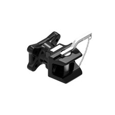 Tow hook for SAPALA ZMF21 ABK