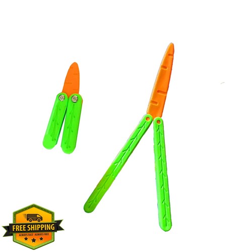 Rmisodo fidget coltello - rmisodo,