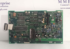 JRC CCK-593 | MDK332V-0 *PER