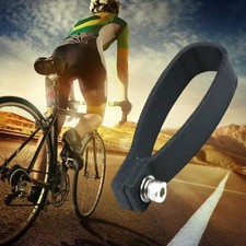 Supporto targa in fibra di