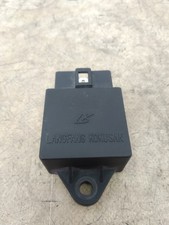 RELÈ 639027 PER PIAGGIO NRG 50 POWER 2012 (e51730)