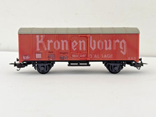 Lima Italia H0 3116 carro