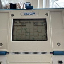 NINTENDO Game & Watch /