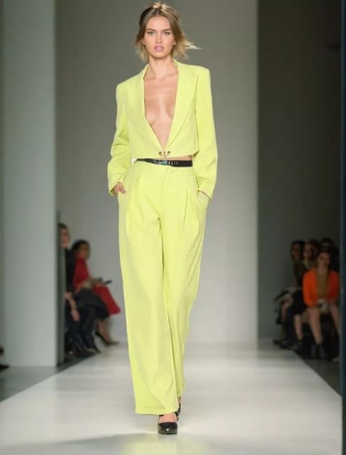 Tailleur completo ufficio - tailleur,