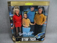 Barbie ken star - barbie, 30°