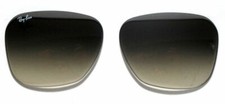 Ray Ban 4165 54 Justin Lenti