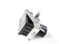 6789301 CENTRALINA POMPA