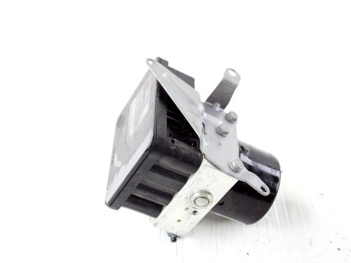 6789301 abs aggregate - abs, pump