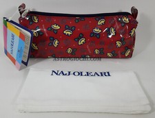 NAJ OLEARI VINTAGE BUSTA TRUSS