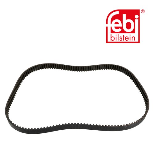 Cinghia distribuzione febi - cinghia,