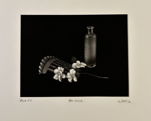 Alberto rocco per rajna - alberto,