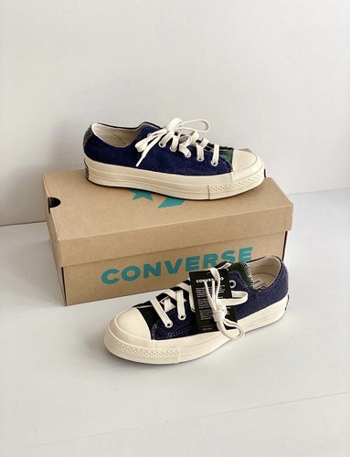Nuova sneaker converse - sneaker,