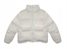 Giacca OLA KALA PUFFER