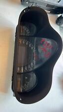 87001439 QUADRO STRUMENTI MERCEDES Classe C Sport Coupé W203 (0008) 220 1347085