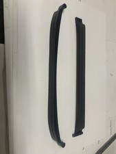 Guida tendicatena honda cam - honda,