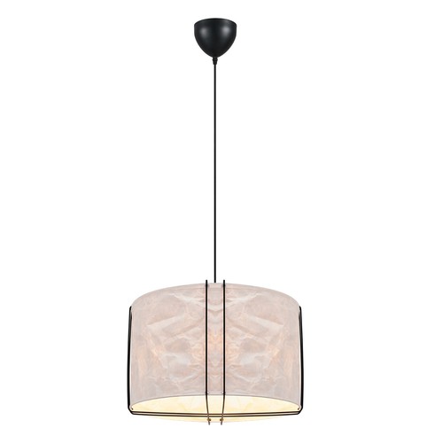 Lampadario lampada - , a