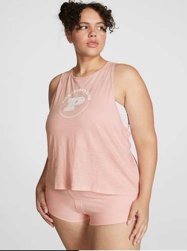 Canotta victoria secret vs - canotta, victoria’s