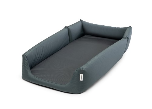 Croozer dog cuccia per - croozer,