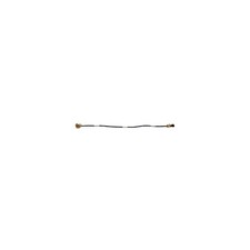 Cavo coassiale antenna - coassiale,