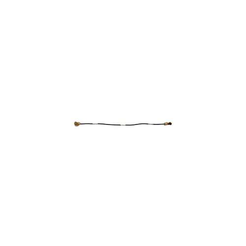 Cavo coassiale antenna - cavo,