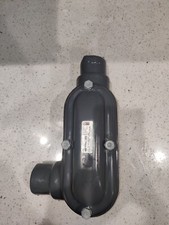 Perma Cote 1,5 pollici pvc