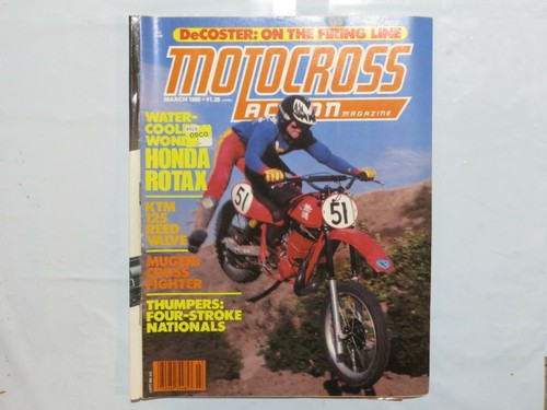 March 1980 mxa mugen me360rz - mxa,,
