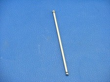 Valvola Punteria Per Berlan BSTE3000 Generatori di Corrente 2,8KW/6,5PS Potenza