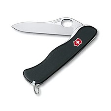 Victorinox Sentinel Clip M, 5