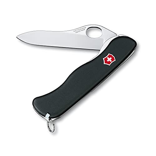 Victorinox sentinel clip 5 - victorinox, m,