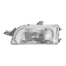 Faro proiettore anteriore