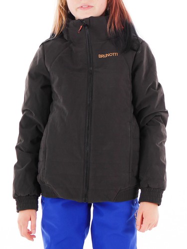 Brunotti giacca sci neve - giacca,